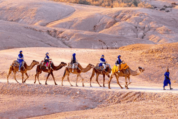 Agafay Desert Day Trip from Marrakech - Day Trip to Agafay Desert from Marrakech - Marrakech to Agafay Desert Day Trip - Agafay Desert Excursion from Marrakech - Private Agafay Desert Day Trip from Marrakech - Guided Agafay Desert Day Trip from Marrakech - Agafay Desert One Day Trip from Marrakech - Marrakech Agafay Desert Excursion - Agafay Desert Full-Day Trip from Marrakech - Agafay Desert Adventure Day Trip - Agafay Desert Camel Ride Day Trip - Agafay Desert Luxury Day Trip from Marrakech - Agafay Desert Quad Biking Day Trip - Agafay Desert Scenic Day Trip - Agafay Desert Family Day Trip from Marrakech - Agafay Desert Nature & Culture Day Trip - Agafay Desert Local Experience Day Trip - Marrakech to Agafay Desert Private Day Trip - Tailor-Made Agafay Desert Day Trip - Agafay Desert Guided Excursion from Marrakech - Agafay Desert Adventure Tour from Marrakech - Agafay Desert VIP Day Trip - Agafay Desert Half-Day Trip from Marrakech - Agafay Desert Custom Day Trip - Marrakech Agafay Desert Highlights Tour - Agafay Desert Camel & Sunset Day Trip - Agafay Desert Sightseeing Day Trip - Agafay Desert Experience from Marrakech - Marrakech Agafay Desert Tour Packages