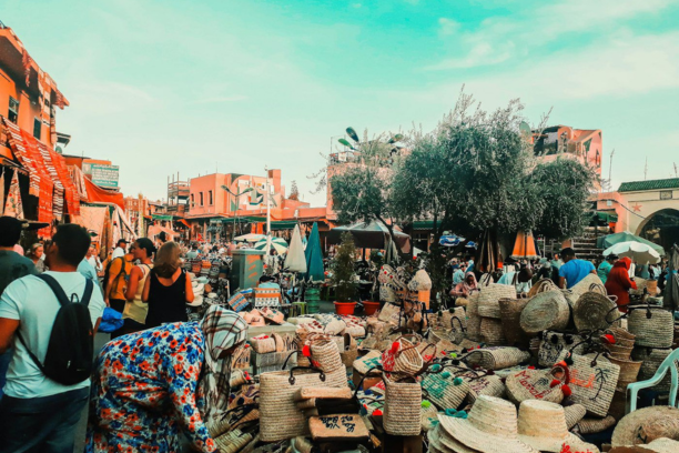 Marrakech Culture City Tour - Marrakech Cultural City Tour - Guided Marrakech Culture Tour - Marrakech City Cultural Tour - Private Marrakech Culture Tour - Marrakech Heritage City Tour - Marrakech Historical City Tour - Marrakech City Tour with Culture - Marrakech Traditional Culture Tour - Marrakech Cultural Sightseeing Tour - Marrakech Local Culture Tour - Marrakech City Tour Highlights - Luxury Marrakech Culture Tour - Marrakech Custom Culture Tour - Marrakech Day Cultural Tour - Marrakech Culture & History Tour - Marrakech Cultural Walking Tour - Marrakech Cultural Experience Tour - Marrakech Old City Culture Tour - Marrakech Medina Culture Tour - Marrakech Art & Culture City Tour - Marrakech Cultural Excursion - Marrakech Culture & Heritage Tour - Marrakech Cultural Discovery Tour - Marrakech City Culture Adventure - Marrakech Tailor-Made Culture Tour - Marrakech Culture & Local Experience Tour - Marrakech Culture Tour Packages