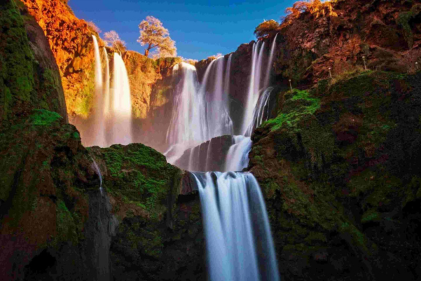 Ouzoud Waterfalls Day Trip from Marrakech - Day Trip to Ouzoud Waterfalls from Marrakech - Marrakech to Ouzoud Waterfalls Day Trip - Ouzoud Waterfalls Excursion from Marrakech - Private Ouzoud Waterfalls Day Trip from Marrakech - Guided Ouzoud Waterfalls Day Trip from Marrakech - Ouzoud Waterfalls One Day Trip from Marrakech - Marrakech Ouzoud Waterfalls Excursion - Ouzoud Waterfalls Full-Day Trip from Marrakech - Ouzoud Waterfalls Atlas Mountains Day Trip - Ouzoud Waterfalls Nature Day Trip from Marrakech - Ouzoud Waterfalls Scenic Day Trip - Ouzoud Waterfalls Hiking Day Trip from Marrakech - Ouzoud Waterfalls Sightseeing Day Trip - Ouzoud Waterfalls Family Day Trip from Marrakech - Ouzoud Waterfalls Adventure Day Trip - Marrakech to Ouzoud Waterfalls Private Day Trip - Ouzoud Waterfalls Cultural Day Trip from Marrakech - Ouzoud Waterfalls Local Experience Day Trip - Luxury Ouzoud Waterfalls Day Trip from Marrakech - Custom Ouzoud Waterfalls Day Trip from Marrakech - Ouzoud Waterfalls Guided Excursion from Marrakech - Ouzoud Waterfalls Atlas Day Tour from Marrakech - Ouzoud Waterfalls Natural Park Day Trip - Ouzoud Waterfalls Day Tour with Boat Ride