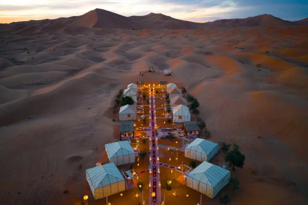 3 Days New Year Desert Tour Marrakech to Merzouga - New Year 3 Days Desert Tour from Marrakech to Merzouga - Marrakech to Merzouga 3 Days New Year Tour - 3-Day New Year Sahara Desert Tour Marrakech to Merzouga - New Year Desert Trip Marrakech to Merzouga 3 Days - Private 3 Days New Year Desert Tour Marrakech to Merzouga - Luxury 3 Days New Year Desert Tour Marrakech to Merzouga - Guided 3 Days New Year Desert Tour Marrakech to Merzouga - Marrakech to Merzouga New Year Camel Trek 3 Days - 3 Days New Year Erg Chebbi Desert Tour from Marrakech - Marrakech to Merzouga New Year Desert Adventure 3 Days - 3 Days New Year Sahara Experience Marrakech to Merzouga - Marrakech to Merzouga New Year Overnight Desert Tour 3 Days - Custom 3 Days New Year Desert Tour Marrakech to Merzouga - Marrakech to Merzouga 3 Days New Year Luxury Camp Tour - New Year Morocco Desert Tour 3 Days from Marrakech - Marrakech to Merzouga Festive Season Desert Tour 3 Days - 3 Days New Year Private Sahara Desert Tour Morocco - Marrakech to Merzouga 3 Days End of Year Desert Tour - New Year Celebration Desert Tour Marrakech to Merzouga 3 Days