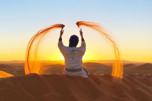 Casablanca to Marrakech Tour - Tour from Casablanca to Marrakech - Casablanca Marrakech Day Tour - Day Trip from Casablanca to Marrakech - Private Casablanca to Marrakech Tour - Guided Casablanca to Marrakech Tour - Casablanca to Marrakech Private Day Trip - Full-Day Casablanca to Marrakech Tour - Best Casablanca to Marrakech Tour - Casablanca to Marrakech Excursion - Casablanca to Marrakech City Tour - Casablanca to Marrakech Sightseeing Tour - Casablanca to Marrakech Cultural Tour - Luxury Casablanca to Marrakech Tour - Custom Casablanca to Marrakech Tour