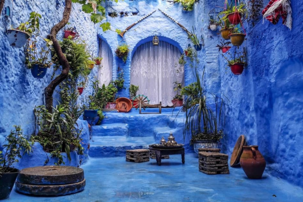 Chefchaouen Day Trip from Fes - Day Trip to Chefchaouen from Fes - Fes to Chefchaouen Day Trip - Chefchaouen Full-Day Trip from Fes - Private Chefchaouen Day Trip from Fes - Luxury Chefchaouen Day Trip from Fes - Guided Chefchaouen Day Trip from Fes - Fes Chefchaouen Excursion - Chefchaouen Day Tour from Fes - Private Day Trip to Chefchaouen from Fes - Chefchaouen Cultural Day Trip from Fes - Chefchaouen Highlights Day Trip from Fes - Fes Chefchaouen Private Tour - Exclusive Chefchaouen Day Trip from Fes - Chefchaouen Full-Day Private Trip from Fes