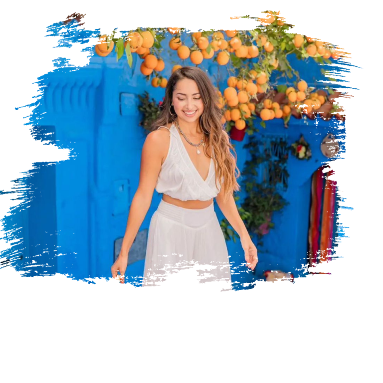 FAQs Morocco Official Tours - Morocco Official Tours FAQs - Morocco Official Tours Frequently Asked Questions - Morocco Official Tours Q&A - Morocco Official Tours Help - Morocco Official Tours Information - Morocco Official Tours Travel FAQs - Morocco Official Tours Customer Questions - Morocco Official Tours Visitor FAQs - Morocco Official Tours Support - Morocco Official Tours Tour FAQs - Morocco Official Tours Booking FAQs - Morocco Official Tours Travel Tips FAQs - Morocco Official Tours Guide FAQs - Morocco Official Tours Tour Package FAQs