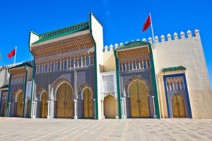 Fes Excursions - Excursions from Fes - Fes Day Excursions - Day Excursions from Fes - Fes Private Excursions - Guided Excursions from Fes - Best Fes Excursions - Fes Cultural Excursions - Fes Historical Excursions - Fes Nature Excursions - Fes Sightseeing Excursions - Fes Full-Day Excursions - Fes One-Day Excursions - Fes Excursion Tours - Fes Nearby Excursions