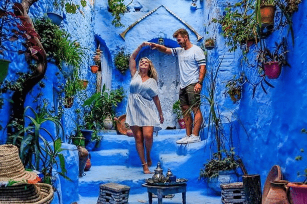 Is Morocco Safe for American Tourists - Morocco Safety for American Tourists - Morocco Travel Safety for Americans - Is it Safe to Travel to Morocco - Morocco Travel Tips for Americans - Morocco Safety Tips for Tourists - Morocco Travel Advice for Americans - Morocco Safety Guide - Safety in Morocco for Americans - Morocco Travel Precautions - Morocco Tourist Safety - Morocco Security Tips for Travelers - Traveling in Morocco Safely - Morocco Safe Travel Guide - Morocco Risk for American Travelers - Morocco Travel Warnings for Americans - Morocco Safety Information - Is Morocco Safe to Visit for Americans - Safe Travel Morocco - Morocco Travel Safety Guide