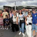 Moroccan Travel Agency - Morocco Travel Agency - Morocco Travel Agencies - Moroccan Tour Agency - Moroccan Travel & Tour Agency - Morocco Private Travel Agency - Morocco Luxury Travel Agency - Morocco Guided Tours Agency - Moroccan Holiday Travel Agency - Morocco Adventure Travel Agency - Moroccan Vacation Travel Agency - Morocco Official Travel Agency - Morocco Custom Travel Agency - Moroccan Tour Operator - Morocco Travel Planning Agency