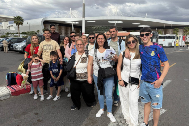 Moroccan Travel Agency - Morocco Travel Agency - Morocco Travel Agencies - Moroccan Tour Agency - Moroccan Travel & Tour Agency - Morocco Private Travel Agency - Morocco Luxury Travel Agency - Morocco Guided Tours Agency - Moroccan Holiday Travel Agency - Morocco Adventure Travel Agency - Moroccan Vacation Travel Agency - Morocco Official Travel Agency - Morocco Custom Travel Agency - Moroccan Tour Operator - Morocco Travel Planning Agency