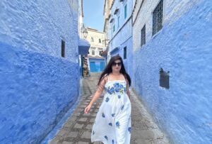 Travel Morocco – Morocco Travel – Travel to Morocco – Morocco Trip – Travel Morocco Tours – Travel Morocco Packages – Travel Morocco Experiences – Travel Morocco Adventures – Travel Morocco Private Tours – Travel Morocco Custom Tours – Travel Morocco Luxury Tours – Travel Morocco Guided Tours – Travel Morocco Cultural Tours – Travel Morocco Desert Tours – Travel Morocco Holiday Tours – Travel Morocco Vacation Tours – Travel Morocco Sightseeing – Travel Morocco Tour Experiences – Travel Morocco Personalized Tours – Travel Morocco Tailor-Made Tours – Travel Morocco Family Tours – Travel Morocco Group Tours – Travel Morocco One-Day Tours – Travel Morocco Multi-Day Tours – Travel Morocco Exclusive Tours