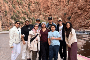 Morocco New Year Tour - New Year Tour Morocco - Morocco New Year Desert Tour - New Year Morocco Desert Adventure - Morocco New Year Holiday Tour - Morocco New Year Vacation Package - Luxury Morocco New Year Tour - Morocco New Year Private Tour - Morocco New Year Camel Trek - Morocco New Year Sahara Desert Tour - Morocco New Year Adventure Tour - Morocco New Year Multi-Day Tour - Morocco New Year Highlights Tour - Morocco New Year Itinerary - Morocco New Year VIP Tour - Morocco New Year Excursion - Morocco New Year Travel Package - Morocco New Year Trip