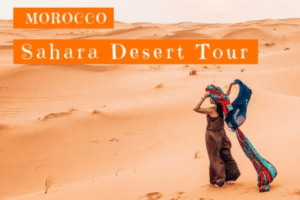 Morocco Sahara Desert Tour - Sahara Desert Tour Morocco - Morocco Desert Tours - Morocco Sahara Tours - Morocco Desert Adventure Tour - Morocco Sahara Excursion - Morocco Sahara Camel Tour - Morocco Luxury Desert Tour - Morocco Private Sahara Desert Tour - Morocco Sahara Multi-Day Tour - Morocco Sahara Travel - Morocco Sahara Desert Trip - Morocco Sahara Desert Safari - Morocco Guided Sahara Desert Tour - Morocco Sahara Exploration - Morocco Sahara Highlights Tour - Morocco Desert Camel Trek - Morocco Sahara Adventure Tours - Morocco Desert Tour Packages - Morocco Sahara Desert Experience