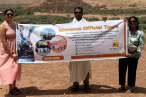 Morocco Tour Guide - Morocco Private Tour Guide - Morocco Local Tour Guide - Morocco Travel Tour Guide - Morocco Guided Tours - Morocco Sightseeing Guide - Morocco Guided Excursions - Morocco Expert Tour Guide - Morocco Tour Guide Services - Morocco Tour Guide Agency - Morocco Luxury Tour Guide - Morocco Cultural Tour Guide - Morocco Family Tour Guide - Morocco Adventure Tour Guide - Morocco Desert Tour Guide - Morocco City Tour Guide - Morocco Custom Tour Guide - Morocco Tour Guide Tips - Morocco Tour Guide Information - Morocco Tour Guide 2026 - Morocco Tour Guide Booking - Morocco Tour Guide Packages - Morocco Tour Guide Recommendations - Morocco Tour Guide Itinerary - Morocco Tour Guide Planner - Morocco Tour Guide Experiences - Morocco Tour Guide Insights - Morocco Tour Guide Essentials - Morocco Tour Guide Highlights - Morocco Tour Guide Advice - Morocco Tour Guide Experts