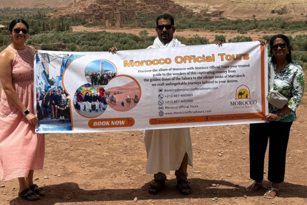 Morocco Tour Guide - Morocco Private Tour Guide - Morocco Local Tour Guide - Morocco Travel Tour Guide - Morocco Guided Tours - Morocco Sightseeing Guide - Morocco Guided Excursions - Morocco Expert Tour Guide - Morocco Tour Guide Services - Morocco Tour Guide Agency - Morocco Luxury Tour Guide - Morocco Cultural Tour Guide - Morocco Family Tour Guide - Morocco Adventure Tour Guide - Morocco Desert Tour Guide - Morocco City Tour Guide - Morocco Custom Tour Guide - Morocco Tour Guide Tips - Morocco Tour Guide Information - Morocco Tour Guide 2026 - Morocco Tour Guide Booking - Morocco Tour Guide Packages - Morocco Tour Guide Recommendations - Morocco Tour Guide Itinerary - Morocco Tour Guide Planner - Morocco Tour Guide Experiences - Morocco Tour Guide Insights - Morocco Tour Guide Essentials - Morocco Tour Guide Highlights - Morocco Tour Guide Advice - Morocco Tour Guide Experts