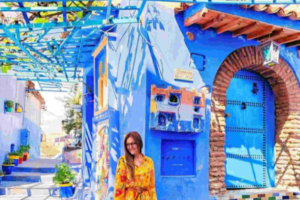 Morocco Tours - Tours in Morocco - Morocco Tour Packages - Morocco Guided Tours - Morocco Private Tours - Best Morocco Tours - Morocco Travel Tours - Morocco Vacation Tours - Morocco Holiday Tours - Morocco Cultural Tours - Morocco Desert Tours - Morocco Adventure Tours - Morocco Luxury Tours - Morocco Custom Tours - Morocco Small Group Tours - Morocco Tailor-Made Tours