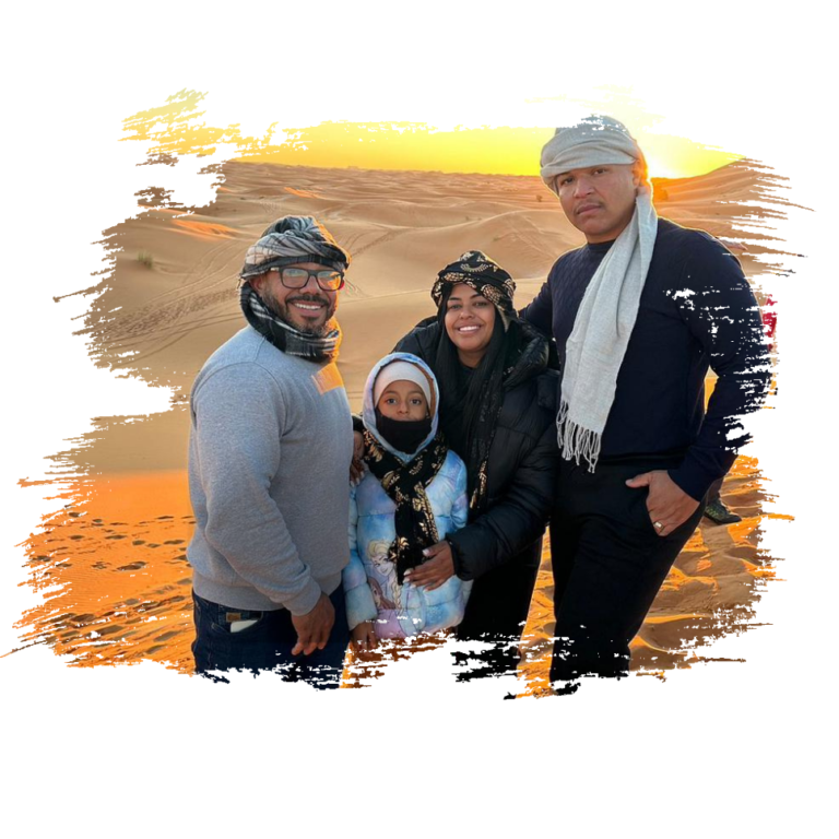 Morocco Travel Guides - Travel Guide Morocco - Morocco Travel Guide - Morocco Tourist Guide - Morocco Travel Guidebook - Morocco Travel Tips - Morocco Guide - Travel Guides for Morocco - Morocco Travel Planning Guide - Morocco Vacation Guide - Morocco Travel Itinerary Guide - Morocco Trip Guide - Morocco Tourist Travel Guide - Morocco Travel Advice - Morocco Travel Resource