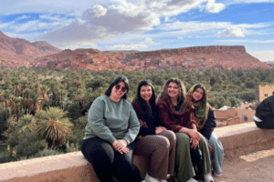 Morocco Travel - Travel to Morocco - Morocco Trips - Morocco Vacation - Morocco Holiday - Morocco Tour - Morocco Tours - Morocco Travel Guide - Morocco Travel Tips - Morocco Travel Planner - Morocco Travel Experiences - Morocco Travel Itinerary - Morocco Sightseeing - Morocco Cultural Travel - Morocco Adventure Travel - Morocco Luxury Travel - Morocco Family Travel - Morocco Solo Travel - Morocco Weekend Trips - Morocco Travel Deals