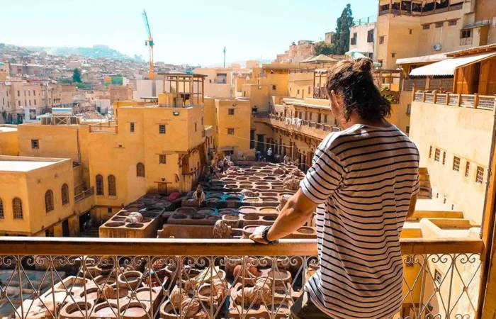 Fes Sightseeing Day Tour - Sightseeing Day Tour Fes - Fes Sightseeing Tour - Fes Sightseeing Day Trips - Private Fes Sightseeing Day Tour - Guided Fes Sightseeing Day Tour - Luxury Fes Sightseeing Day Tour - Fes Full-Day Sightseeing Tour - Fes Cultural Sightseeing Day Tour - Fes Highlights Sightseeing Day Tour - Fes Private Sightseeing Day Trip - Fes Sightseeing Excursion - Fes Sightseeing Tour Experience - Exclusive Fes Sightseeing Day Tour - Fes Sightseeing Guided Day Tour