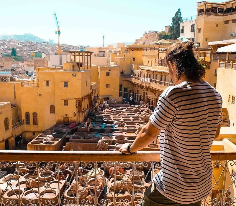 Fes Sightseeing Day Tour - Sightseeing Day Tour Fes - Fes Sightseeing Tour - Fes Sightseeing Day Trips - Private Fes Sightseeing Day Tour - Guided Fes Sightseeing Day Tour - Luxury Fes Sightseeing Day Tour - Fes Full-Day Sightseeing Tour - Fes Cultural Sightseeing Day Tour - Fes Highlights Sightseeing Day Tour - Fes Private Sightseeing Day Trip - Fes Sightseeing Excursion - Fes Sightseeing Tour Experience - Exclusive Fes Sightseeing Day Tour - Fes Sightseeing Guided Day Tour