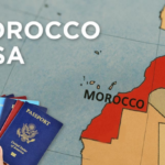 Travel to Morocco Visa Requirements - Morocco Visa Requirements - Morocco Travel Visa - Morocco Tourist Visa - Morocco Entry Requirements - Morocco Visa for US Citizens - Morocco Visa for EU Citizens - Morocco Visa for Canadians - Morocco Visa for Australians - Morocco Visa Free Countries - Morocco eVisa Requirements - Morocco Visa Information - Morocco Visa Policy - Morocco Visa Application - Morocco Visa Process - Morocco Visa Online - Morocco Visa Rules - Morocco Travel Authorization - Morocco Visa Guide - Morocco Visa Tips - Morocco Visa for UK Citizens - Morocco Visa Duration - Morocco Visa Validity - Morocco Entry Rules - Morocco Passport Requirements - Morocco Visa Updates - Morocco Visa 2026 - Morocco Travel Formalities - Morocco Short Stay Visa - Morocco Visa Exemption - Morocco Visa Requirements for Tourists - Morocco Visa Requirements by Country - Morocco Visa Requirements for Students - Morocco Visa for Business Travel - Morocco Visa for Family Travel - Morocco Visa for Seniors - Morocco Visa for Minors - Morocco Visa Requirements Online - Morocco Visa Fees - Morocco Visa Documents - Morocco Visa at Embassy - Morocco Visa Center - Morocco Visa Application Form - Morocco Travel Requirements - Morocco Immigration Rules - Morocco Visa Check - Morocco Visa Regulations