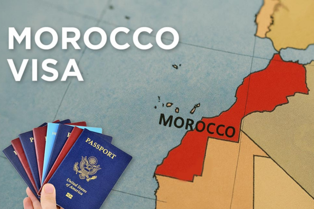 Travel to Morocco Visa Requirements - Morocco Visa Requirements - Morocco Travel Visa - Morocco Tourist Visa - Morocco Entry Requirements - Morocco Visa for US Citizens - Morocco Visa for EU Citizens - Morocco Visa for Canadians - Morocco Visa for Australians - Morocco Visa Free Countries - Morocco eVisa Requirements - Morocco Visa Information - Morocco Visa Policy - Morocco Visa Application - Morocco Visa Process - Morocco Visa Online - Morocco Visa Rules - Morocco Travel Authorization - Morocco Visa Guide - Morocco Visa Tips - Morocco Visa for UK Citizens - Morocco Visa Duration - Morocco Visa Validity - Morocco Entry Rules - Morocco Passport Requirements - Morocco Visa Updates - Morocco Visa 2026 - Morocco Travel Formalities - Morocco Short Stay Visa - Morocco Visa Exemption - Morocco Visa Requirements for Tourists - Morocco Visa Requirements by Country - Morocco Visa Requirements for Students - Morocco Visa for Business Travel - Morocco Visa for Family Travel - Morocco Visa for Seniors - Morocco Visa for Minors - Morocco Visa Requirements Online - Morocco Visa Fees - Morocco Visa Documents - Morocco Visa at Embassy - Morocco Visa Center - Morocco Visa Application Form - Morocco Travel Requirements - Morocco Immigration Rules - Morocco Visa Check - Morocco Visa Regulations
