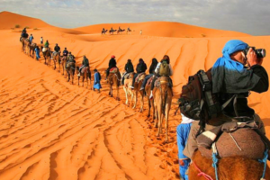 Trip in Morocco – Trips in Morocco – Morocco Trip – Morocco Trips – Morocco Travel Trip – Morocco Private Trip – Morocco Luxury Trip – Morocco Custom Trip – Morocco Guided Trip – Morocco Adventure Trip – Morocco Exclusive Trip – Morocco Tailor-Made Trip – Morocco Personalized Trip – Morocco Cultural Trip – Morocco Desert Trip – Morocco Sightseeing Trip – Morocco Vacation Trip – Morocco Holiday Trip – Morocco One-Day Trip – Morocco Multi-Day Trip – Morocco Family Trip – Morocco Group Trip – Morocco Classic Trip – Morocco Highlights Trip – Morocco Offbeat Trip – Morocco Signature Trip