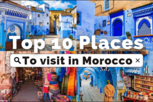 What to Visit in Morocco - What to See in Morocco - Places to Visit in Morocco - Best Places to Visit in Morocco - Top Places to Visit in Morocco - Morocco Tourist Attractions - Morocco Must-See Places - Morocco Travel Destinations - Morocco Sightseeing Guide - Famous Places in Morocco - Morocco Travel Guide - Morocco Vacation Destinations - Morocco Points of Interest - Morocco City Attractions - Morocco Cultural Attractions - Morocco Historical Places - Explore Morocco Destinations - Morocco Travel Highlights - Morocco Bucket List Places - Morocco Travel Recommendations
