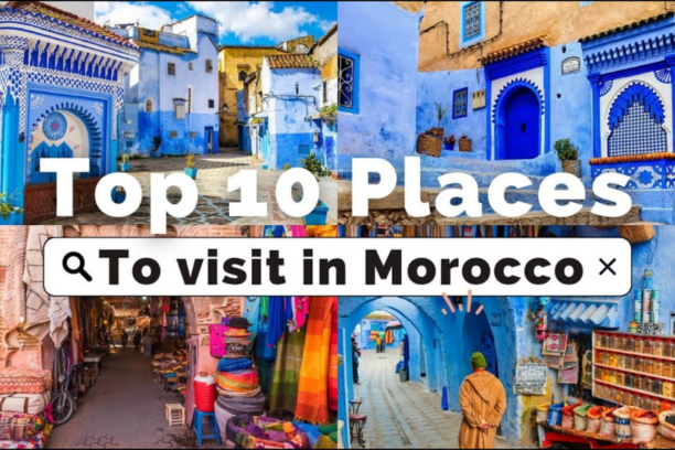 What to Visit in Morocco - What to See in Morocco - Places to Visit in Morocco - Best Places to Visit in Morocco - Top Places to Visit in Morocco - Morocco Tourist Attractions - Morocco Must-See Places - Morocco Travel Destinations - Morocco Sightseeing Guide - Famous Places in Morocco - Morocco Travel Guide - Morocco Vacation Destinations - Morocco Points of Interest - Morocco City Attractions - Morocco Cultural Attractions - Morocco Historical Places - Explore Morocco Destinations - Morocco Travel Highlights - Morocco Bucket List Places - Morocco Travel Recommendations