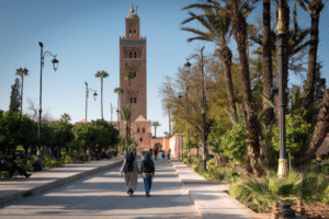 Best Tour in Morocco - Best Tours in Morocco - Morocco Best Tour - Morocco Best Tours - Moroccan Best Tour - Moroccan Best Tours - Morocco Top Tour - Morocco Top Tours - Morocco Private Best Tour - Morocco Luxury Best Tour - Morocco Adventure Best Tour - Morocco Holiday Best Tour - Morocco Cultural Best Tour - Morocco Sahara Best Tour - Morocco Family Best Tour - Morocco Multi-Day Best Tour - Morocco Guided Best Tour - Morocco Excursion Best Tour - Morocco Explorer Best Tour - Morocco 7-Day Best T