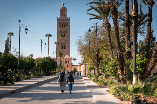 Best Tour in Morocco - Best Tours in Morocco - Morocco Best Tour - Morocco Best Tours - Moroccan Best Tour - Moroccan Best Tours - Morocco Top Tour - Morocco Top Tours - Morocco Private Best Tour - Morocco Luxury Best Tour - Morocco Adventure Best Tour - Morocco Holiday Best Tour - Morocco Cultural Best Tour - Morocco Sahara Best Tour - Morocco Family Best Tour - Morocco Multi-Day Best Tour - Morocco Guided Best Tour - Morocco Excursion Best Tour - Morocco Explorer Best Tour - Morocco 7-Day Best T