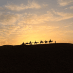 Can I Travel to Morocco from USA - Can I Travel to Morocco from USA 2026 - Can I Travel to Morocco from USA for Tourism - Can I Travel to Morocco from USA for First Time Visitors - Can I Travel to Morocco from USA for Couples - Can I Travel to Morocco from USA for Families - Can I Travel to Morocco from USA for Solo Travelers - Can I Travel to Morocco from USA for Luxury Travel - Can I Travel to Morocco from USA for Budget Travel - Can I Travel to Morocco from USA Requirements - Can I Travel to Morocco from USA Visa - Can I Travel to Morocco from USA COVID-19 Rules - Can I Travel to Morocco from USA Flights - Can I Travel to Morocco from USA Travel Tips - Can I Travel to Morocco from USA Travel Restrictions - Can I Travel to Morocco from USA Travel Advice - Can I Travel to Morocco from USA Safety - Can I Travel to Morocco from USA Guided Tours - Can I Travel to Morocco from USA Multi-Day Trips - Can I Travel to Morocco from USA Marrakech - Can I Travel to Morocco from USA Casablanca - Can I Travel to Morocco from USA Fes