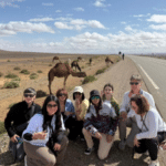 Family Tours in Morocco - Family Tours in Morocco 2026 - Family Tours in Morocco for First Time Visitors - Family Tours in Morocco for Couples - Family Tours in Morocco for Families - Family Tours in Morocco for Solo Travelers - Family Tours in Morocco Luxury Travel - Family Tours in Morocco Private Tours - Family Tours in Morocco Guided Tours - Family Tours in Morocco Marrakech - Family Tours in Morocco Fes - Family Tours in Morocco Casablanca - Family Tours in Morocco Chefchaouen - Family Tours in Morocco Desert Tours - Family Tours in Morocco Sahara Desert - Family Tours in Morocco Adventure Trips - Family Tours in Morocco Cultural Experiences - Family Tours in Morocco Sightseeing - Family Tours in Morocco Historical Sites - Family Tours in Morocco Palaces and Gardens - Family Tours in Morocco Markets and Souks - Family Tours in Morocco Multi-Day Trips - Family Tours in Morocco Day Trips - Family Tours in Morocco Food and Culinary Experiences - Family Tours in Morocco Beach Destinations - Family Tours in Morocco Photography Spots