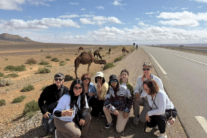 Family Tours in Morocco - Family Tours in Morocco 2026 - Family Tours in Morocco for First Time Visitors - Family Tours in Morocco for Couples - Family Tours in Morocco for Families - Family Tours in Morocco for Solo Travelers - Family Tours in Morocco Luxury Travel - Family Tours in Morocco Private Tours - Family Tours in Morocco Guided Tours - Family Tours in Morocco Marrakech - Family Tours in Morocco Fes - Family Tours in Morocco Casablanca - Family Tours in Morocco Chefchaouen - Family Tours in Morocco Desert Tours - Family Tours in Morocco Sahara Desert - Family Tours in Morocco Adventure Trips - Family Tours in Morocco Cultural Experiences - Family Tours in Morocco Sightseeing - Family Tours in Morocco Historical Sites - Family Tours in Morocco Palaces and Gardens - Family Tours in Morocco Markets and Souks - Family Tours in Morocco Multi-Day Trips - Family Tours in Morocco Day Trips - Family Tours in Morocco Food and Culinary Experiences - Family Tours in Morocco Beach Destinations - Family Tours in Morocco Photography Spots