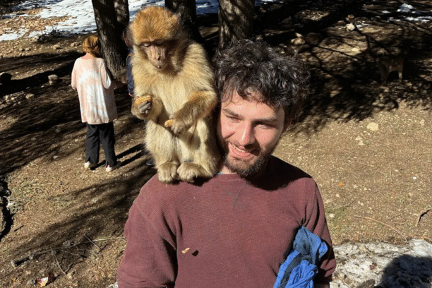 Honeymoon in Morocco - Honeymoon in Morocco 2026 - Honeymoon in Morocco for Couples - Honeymoon in Morocco Luxury Travel - Honeymoon in Morocco Adventure Trips - Honeymoon in Morocco Desert Tours - Honeymoon in Morocco Marrakech - Honeymoon in Morocco Fes - Honeymoon in Morocco Casablanca - Honeymoon in Morocco Chefchaouen - Honeymoon in Morocco Beach Destinations - Honeymoon in Morocco Romantic Getaways - Honeymoon in Morocco Private Tours - Honeymoon in Morocco Multi-Day Trips - Honeymoon in Morocco Cultural Experiences - Honeymoon in Morocco Sightseeing - Honeymoon in Morocco Palaces and Gardens - Honeymoon in Morocco Romantic Experiences - Honeymoon in Morocco Food and Culinary Tours - Honeymoon in Morocco Photography Spots - Honeymoon in Morocco Markets and Souks - Honeymoon in Morocco Day Trips - Honeymoon in Morocco Excursions