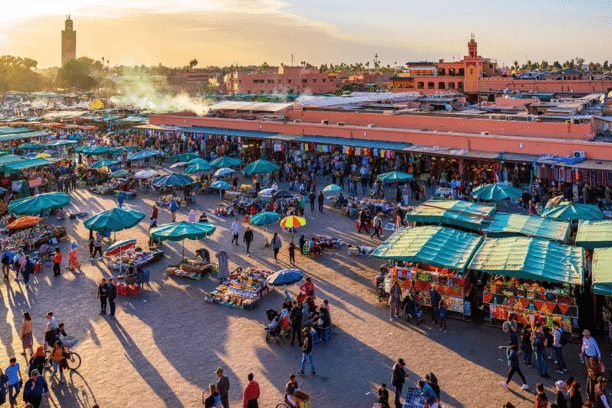 Is Marrakech safe for tourists - Is Marrakech safe for tourists 2026 - Is Marrakech safe for tourists right now - Is Marrakech safe for tourists at night - Is Marrakech safe for tourists in the medina - Is Marrakech safe for tourists traveling alone - Is Marrakech safe for tourists for couples - Is Marrakech safe for tourists for families - Is Marrakech safe for tourists for solo female travelers - Is Marrakech safe for tourists compared to other cities - Is Marrakech safe for tourists during summer travel - Is Marrakech safe for tourists during winter travel - Is Marrakech safe for tourists for first time visitors - Is Marrakech safe for tourists walking around the city - Is Marrakech safe for tourists in the souks - Is Marrakech safe for tourists in the old medina - Is Marrakech safe for tourists using taxis - Is Marrakech safe for tourists visiting markets - Is Marrakech safe for tourists for luxury travel - Is Marrakech safe for tourists for guided tours - Is Marrakech safe for tourists for desert tours from Marrakech