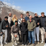 Morocco Student Tours - Morocco Student Tours 2026 - Morocco Student Tours for Schools - Morocco Student Tours for Colleges - Morocco Student Tours Educational Trips - Morocco Student Tours Cultural Experiences - Morocco Student Tours Historical Sites - Morocco Student Tours Marrakech - Morocco Student Tours Fes - Morocco Student Tours Casablanca - Morocco Student Tours Chefchaouen - Morocco Student Tours Adventure Trips - Morocco Student Tours Desert Excursions - Morocco Student Tours Sahara Desert - Morocco Student Tours Multi-Day Trips - Morocco Student Tours Guided Tours - Morocco Student Tours Private Tours - Morocco Student Tours Sightseeing - Morocco Student Tours Museums and Monuments - Morocco Student Tours Palaces and Gardens - Morocco Student Tours Markets and Souks - Morocco Student Tours Food and Culinary Experiences - Morocco Student Tours Photography Spots - Morocco Student Tours Learning Experiences