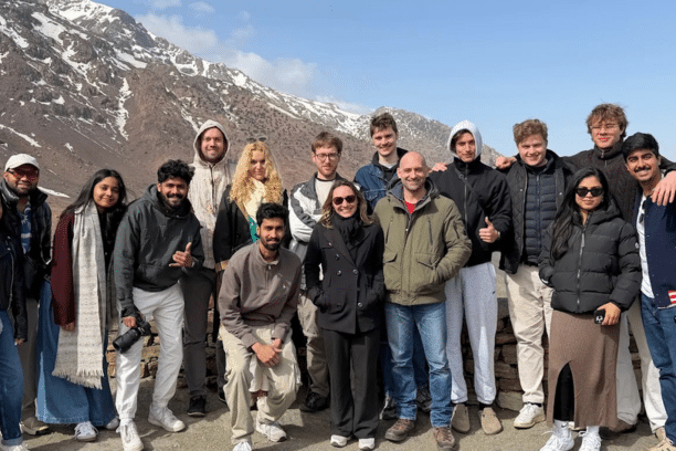 Morocco Student Tours - Morocco Student Tours 2026 - Morocco Student Tours for Schools - Morocco Student Tours for Colleges - Morocco Student Tours Educational Trips - Morocco Student Tours Cultural Experiences - Morocco Student Tours Historical Sites - Morocco Student Tours Marrakech - Morocco Student Tours Fes - Morocco Student Tours Casablanca - Morocco Student Tours Chefchaouen - Morocco Student Tours Adventure Trips - Morocco Student Tours Desert Excursions - Morocco Student Tours Sahara Desert - Morocco Student Tours Multi-Day Trips - Morocco Student Tours Guided Tours - Morocco Student Tours Private Tours - Morocco Student Tours Sightseeing - Morocco Student Tours Museums and Monuments - Morocco Student Tours Palaces and Gardens - Morocco Student Tours Markets and Souks - Morocco Student Tours Food and Culinary Experiences - Morocco Student Tours Photography Spots - Morocco Student Tours Learning Experiences