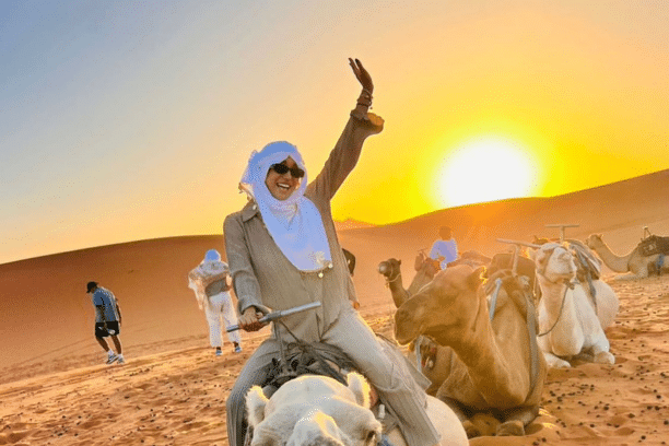 Morocco Tour Gallery - Morocco Tour Gallery 2026 - Morocco Tour Gallery for First Time Visitors - Morocco Tour Gallery for Couples - Morocco Tour Gallery for Families - Morocco Tour Gallery for Solo Travelers - Morocco Tour Gallery Luxury Travel - Morocco Tour Gallery Private Tours - Morocco Tour Gallery Guided Tours - Morocco Tour Gallery Marrakech - Morocco Tour Gallery Fes - Morocco Tour Gallery Casablanca - Morocco Tour Gallery Chefchaouen - Morocco Tour Gallery Desert Tours - Morocco Tour Gallery Sahara Desert - Morocco Tour Gallery Adventure Trips - Morocco Tour Gallery Cultural Experiences - Morocco Tour Gallery Sightseeing - Morocco Tour Gallery Historical Sites - Morocco Tour Gallery Palaces and Gardens - Morocco Tour Gallery Markets and Souks - Morocco Tour Gallery Multi-Day Trips - Morocco Tour Gallery Day Trips - Morocco Tour Gallery Food and Culinary Experiences - Morocco Tour Gallery Beach Destinations - Morocco Tour Gallery Photography Spots