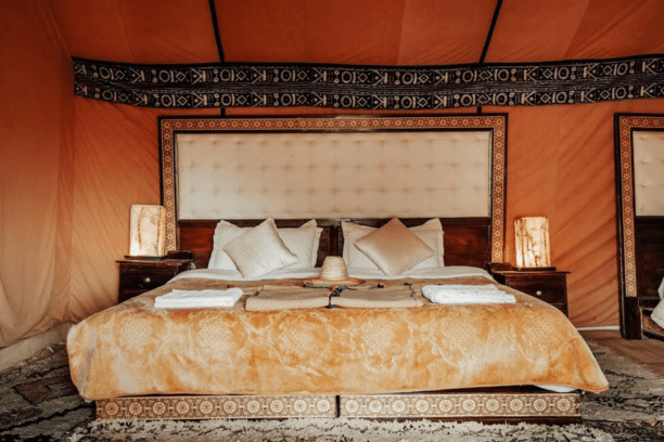 Morocco Tour Gallery - Morocco Tour Gallery 2026 - Morocco Tour Gallery for First Time Visitors - Morocco Tour Gallery for Couples - Morocco Tour Gallery for Families - Morocco Tour Gallery for Solo Travelers - Morocco Tour Gallery Luxury Travel - Morocco Tour Gallery Private Tours - Morocco Tour Gallery Guided Tours - Morocco Tour Gallery Marrakech - Morocco Tour Gallery Fes - Morocco Tour Gallery Casablanca - Morocco Tour Gallery Chefchaouen - Morocco Tour Gallery Desert Tours - Morocco Tour Gallery Sahara Desert - Morocco Tour Gallery Adventure Trips - Morocco Tour Gallery Cultural Experiences - Morocco Tour Gallery Sightseeing - Morocco Tour Gallery Historical Sites - Morocco Tour Gallery Palaces and Gardens - Morocco Tour Gallery Markets and Souks - Morocco Tour Gallery Multi-Day Trips - Morocco Tour Gallery Day Trips - Morocco Tour Gallery Food and Culinary Experiences - Morocco Tour Gallery Beach Destinations - Morocco Tour Gallery Photography Spots