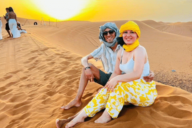 Morocco Tour Gallery - Morocco Tour Gallery 2026 - Morocco Tour Gallery for First Time Visitors - Morocco Tour Gallery for Couples - Morocco Tour Gallery for Families - Morocco Tour Gallery for Solo Travelers - Morocco Tour Gallery Luxury Travel - Morocco Tour Gallery Private Tours - Morocco Tour Gallery Guided Tours - Morocco Tour Gallery Marrakech - Morocco Tour Gallery Fes - Morocco Tour Gallery Casablanca - Morocco Tour Gallery Chefchaouen - Morocco Tour Gallery Desert Tours - Morocco Tour Gallery Sahara Desert - Morocco Tour Gallery Adventure Trips - Morocco Tour Gallery Cultural Experiences - Morocco Tour Gallery Sightseeing - Morocco Tour Gallery Historical Sites - Morocco Tour Gallery Palaces and Gardens - Morocco Tour Gallery Markets and Souks - Morocco Tour Gallery Multi-Day Trips - Morocco Tour Gallery Day Trips - Morocco Tour Gallery Food and Culinary Experiences - Morocco Tour Gallery Beach Destinations - Morocco Tour Gallery Photography Spots
