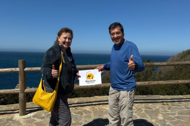 Morocco Tour Gallery - Morocco Tour Gallery 2026 - Morocco Tour Gallery for First Time Visitors - Morocco Tour Gallery for Couples - Morocco Tour Gallery for Families - Morocco Tour Gallery for Solo Travelers - Morocco Tour Gallery Luxury Travel - Morocco Tour Gallery Private Tours - Morocco Tour Gallery Guided Tours - Morocco Tour Gallery Marrakech - Morocco Tour Gallery Fes - Morocco Tour Gallery Casablanca - Morocco Tour Gallery Chefchaouen - Morocco Tour Gallery Desert Tours - Morocco Tour Gallery Sahara Desert - Morocco Tour Gallery Adventure Trips - Morocco Tour Gallery Cultural Experiences - Morocco Tour Gallery Sightseeing - Morocco Tour Gallery Historical Sites - Morocco Tour Gallery Palaces and Gardens - Morocco Tour Gallery Markets and Souks - Morocco Tour Gallery Multi-Day Trips - Morocco Tour Gallery Day Trips - Morocco Tour Gallery Food and Culinary Experiences - Morocco Tour Gallery Beach Destinations - Morocco Tour Gallery Photography Spots