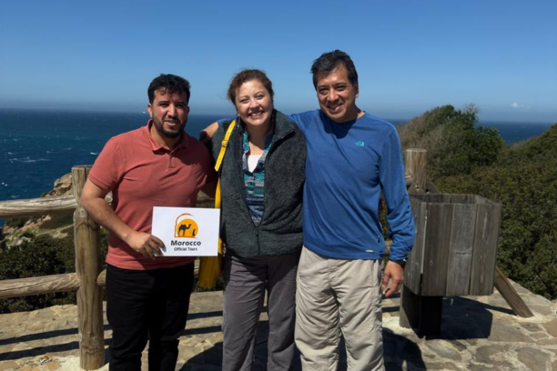 Morocco Tour Gallery - Morocco Tour Gallery 2026 - Morocco Tour Gallery for First Time Visitors - Morocco Tour Gallery for Couples - Morocco Tour Gallery for Families - Morocco Tour Gallery for Solo Travelers - Morocco Tour Gallery Luxury Travel - Morocco Tour Gallery Private Tours - Morocco Tour Gallery Guided Tours - Morocco Tour Gallery Marrakech - Morocco Tour Gallery Fes - Morocco Tour Gallery Casablanca - Morocco Tour Gallery Chefchaouen - Morocco Tour Gallery Desert Tours - Morocco Tour Gallery Sahara Desert - Morocco Tour Gallery Adventure Trips - Morocco Tour Gallery Cultural Experiences - Morocco Tour Gallery Sightseeing - Morocco Tour Gallery Historical Sites - Morocco Tour Gallery Palaces and Gardens - Morocco Tour Gallery Markets and Souks - Morocco Tour Gallery Multi-Day Trips - Morocco Tour Gallery Day Trips - Morocco Tour Gallery Food and Culinary Experiences - Morocco Tour Gallery Beach Destinations - Morocco Tour Gallery Photography Spots