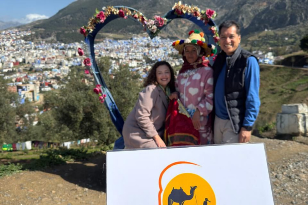 Morocco Tour Gallery - Morocco Tour Gallery 2026 - Morocco Tour Gallery for First Time Visitors - Morocco Tour Gallery for Couples - Morocco Tour Gallery for Families - Morocco Tour Gallery for Solo Travelers - Morocco Tour Gallery Luxury Travel - Morocco Tour Gallery Private Tours - Morocco Tour Gallery Guided Tours - Morocco Tour Gallery Marrakech - Morocco Tour Gallery Fes - Morocco Tour Gallery Casablanca - Morocco Tour Gallery Chefchaouen - Morocco Tour Gallery Desert Tours - Morocco Tour Gallery Sahara Desert - Morocco Tour Gallery Adventure Trips - Morocco Tour Gallery Cultural Experiences - Morocco Tour Gallery Sightseeing - Morocco Tour Gallery Historical Sites - Morocco Tour Gallery Palaces and Gardens - Morocco Tour Gallery Markets and Souks - Morocco Tour Gallery Multi-Day Trips - Morocco Tour Gallery Day Trips - Morocco Tour Gallery Food and Culinary Experiences - Morocco Tour Gallery Beach Destinations - Morocco Tour Gallery Photography Spots