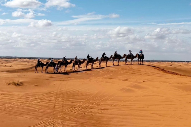 Morocco Tour Gallery - Morocco Tour Gallery 2026 - Morocco Tour Gallery for First Time Visitors - Morocco Tour Gallery for Couples - Morocco Tour Gallery for Families - Morocco Tour Gallery for Solo Travelers - Morocco Tour Gallery Luxury Travel - Morocco Tour Gallery Private Tours - Morocco Tour Gallery Guided Tours - Morocco Tour Gallery Marrakech - Morocco Tour Gallery Fes - Morocco Tour Gallery Casablanca - Morocco Tour Gallery Chefchaouen - Morocco Tour Gallery Desert Tours - Morocco Tour Gallery Sahara Desert - Morocco Tour Gallery Adventure Trips - Morocco Tour Gallery Cultural Experiences - Morocco Tour Gallery Sightseeing - Morocco Tour Gallery Historical Sites - Morocco Tour Gallery Palaces and Gardens - Morocco Tour Gallery Markets and Souks - Morocco Tour Gallery Multi-Day Trips - Morocco Tour Gallery Day Trips - Morocco Tour Gallery Food and Culinary Experiences - Morocco Tour Gallery Beach Destinations - Morocco Tour Gallery Photography Spots