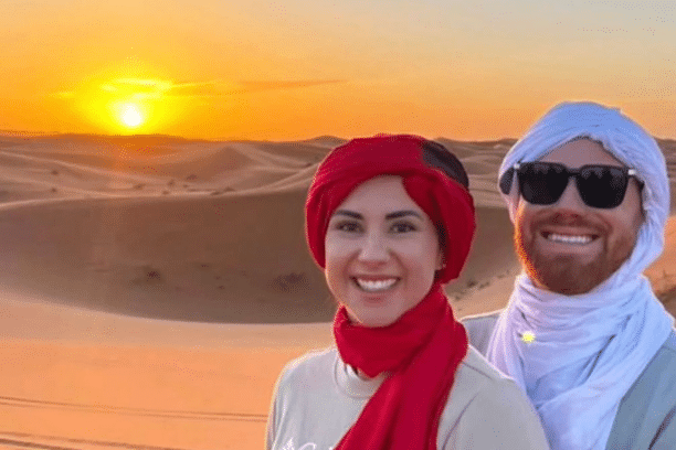 Morocco Tour Gallery - Morocco Tour Gallery 2026 - Morocco Tour Gallery for First Time Visitors - Morocco Tour Gallery for Couples - Morocco Tour Gallery for Families - Morocco Tour Gallery for Solo Travelers - Morocco Tour Gallery Luxury Travel - Morocco Tour Gallery Private Tours - Morocco Tour Gallery Guided Tours - Morocco Tour Gallery Marrakech - Morocco Tour Gallery Fes - Morocco Tour Gallery Casablanca - Morocco Tour Gallery Chefchaouen - Morocco Tour Gallery Desert Tours - Morocco Tour Gallery Sahara Desert - Morocco Tour Gallery Adventure Trips - Morocco Tour Gallery Cultural Experiences - Morocco Tour Gallery Sightseeing - Morocco Tour Gallery Historical Sites - Morocco Tour Gallery Palaces and Gardens - Morocco Tour Gallery Markets and Souks - Morocco Tour Gallery Multi-Day Trips - Morocco Tour Gallery Day Trips - Morocco Tour Gallery Food and Culinary Experiences - Morocco Tour Gallery Beach Destinations - Morocco Tour Gallery Photography Spots