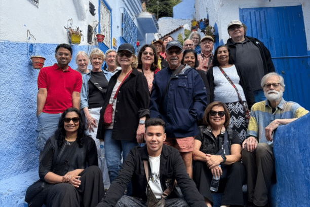 Morocco Tour Gallery - Morocco Tour Gallery 2026 - Morocco Tour Gallery for First Time Visitors - Morocco Tour Gallery for Couples - Morocco Tour Gallery for Families - Morocco Tour Gallery for Solo Travelers - Morocco Tour Gallery Luxury Travel - Morocco Tour Gallery Private Tours - Morocco Tour Gallery Guided Tours - Morocco Tour Gallery Marrakech - Morocco Tour Gallery Fes - Morocco Tour Gallery Casablanca - Morocco Tour Gallery Chefchaouen - Morocco Tour Gallery Desert Tours - Morocco Tour Gallery Sahara Desert - Morocco Tour Gallery Adventure Trips - Morocco Tour Gallery Cultural Experiences - Morocco Tour Gallery Sightseeing - Morocco Tour Gallery Historical Sites - Morocco Tour Gallery Palaces and Gardens - Morocco Tour Gallery Markets and Souks - Morocco Tour Gallery Multi-Day Trips - Morocco Tour Gallery Day Trips - Morocco Tour Gallery Food and Culinary Experiences - Morocco Tour Gallery Beach Destinations - Morocco Tour Gallery Photography Spots