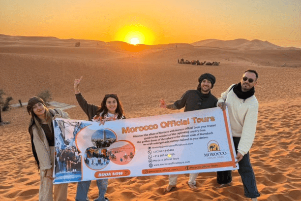 Morocco Tour Gallery - Morocco Tour Gallery 2026 - Morocco Tour Gallery for First Time Visitors - Morocco Tour Gallery for Couples - Morocco Tour Gallery for Families - Morocco Tour Gallery for Solo Travelers - Morocco Tour Gallery Luxury Travel - Morocco Tour Gallery Private Tours - Morocco Tour Gallery Guided Tours - Morocco Tour Gallery Marrakech - Morocco Tour Gallery Fes - Morocco Tour Gallery Casablanca - Morocco Tour Gallery Chefchaouen - Morocco Tour Gallery Desert Tours - Morocco Tour Gallery Sahara Desert - Morocco Tour Gallery Adventure Trips - Morocco Tour Gallery Cultural Experiences - Morocco Tour Gallery Sightseeing - Morocco Tour Gallery Historical Sites - Morocco Tour Gallery Palaces and Gardens - Morocco Tour Gallery Markets and Souks - Morocco Tour Gallery Multi-Day Trips - Morocco Tour Gallery Day Trips - Morocco Tour Gallery Food and Culinary Experiences - Morocco Tour Gallery Beach Destinations - Morocco Tour Gallery Photography Spots