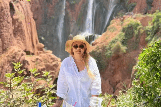 Morocco Tour Gallery - Morocco Tour Gallery 2026 - Morocco Tour Gallery for First Time Visitors - Morocco Tour Gallery for Couples - Morocco Tour Gallery for Families - Morocco Tour Gallery for Solo Travelers - Morocco Tour Gallery Luxury Travel - Morocco Tour Gallery Private Tours - Morocco Tour Gallery Guided Tours - Morocco Tour Gallery Marrakech - Morocco Tour Gallery Fes - Morocco Tour Gallery Casablanca - Morocco Tour Gallery Chefchaouen - Morocco Tour Gallery Desert Tours - Morocco Tour Gallery Sahara Desert - Morocco Tour Gallery Adventure Trips - Morocco Tour Gallery Cultural Experiences - Morocco Tour Gallery Sightseeing - Morocco Tour Gallery Historical Sites - Morocco Tour Gallery Palaces and Gardens - Morocco Tour Gallery Markets and Souks - Morocco Tour Gallery Multi-Day Trips - Morocco Tour Gallery Day Trips - Morocco Tour Gallery Food and Culinary Experiences - Morocco Tour Gallery Beach Destinations - Morocco Tour Gallery Photography Spots