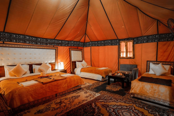 Morocco Tour Gallery - Morocco Tour Gallery 2026 - Morocco Tour Gallery for First Time Visitors - Morocco Tour Gallery for Couples - Morocco Tour Gallery for Families - Morocco Tour Gallery for Solo Travelers - Morocco Tour Gallery Luxury Travel - Morocco Tour Gallery Private Tours - Morocco Tour Gallery Guided Tours - Morocco Tour Gallery Marrakech - Morocco Tour Gallery Fes - Morocco Tour Gallery Casablanca - Morocco Tour Gallery Chefchaouen - Morocco Tour Gallery Desert Tours - Morocco Tour Gallery Sahara Desert - Morocco Tour Gallery Adventure Trips - Morocco Tour Gallery Cultural Experiences - Morocco Tour Gallery Sightseeing - Morocco Tour Gallery Historical Sites - Morocco Tour Gallery Palaces and Gardens - Morocco Tour Gallery Markets and Souks - Morocco Tour Gallery Multi-Day Trips - Morocco Tour Gallery Day Trips - Morocco Tour Gallery Food and Culinary Experiences - Morocco Tour Gallery Beach Destinations - Morocco Tour Gallery Photography Spots