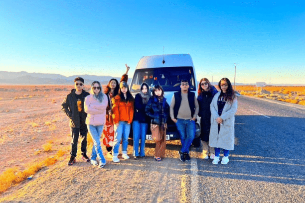 Morocco Tour Gallery - Morocco Tour Gallery 2026 - Morocco Tour Gallery for First Time Visitors - Morocco Tour Gallery for Couples - Morocco Tour Gallery for Families - Morocco Tour Gallery for Solo Travelers - Morocco Tour Gallery Luxury Travel - Morocco Tour Gallery Private Tours - Morocco Tour Gallery Guided Tours - Morocco Tour Gallery Marrakech - Morocco Tour Gallery Fes - Morocco Tour Gallery Casablanca - Morocco Tour Gallery Chefchaouen - Morocco Tour Gallery Desert Tours - Morocco Tour Gallery Sahara Desert - Morocco Tour Gallery Adventure Trips - Morocco Tour Gallery Cultural Experiences - Morocco Tour Gallery Sightseeing - Morocco Tour Gallery Historical Sites - Morocco Tour Gallery Palaces and Gardens - Morocco Tour Gallery Markets and Souks - Morocco Tour Gallery Multi-Day Trips - Morocco Tour Gallery Day Trips - Morocco Tour Gallery Food and Culinary Experiences - Morocco Tour Gallery Beach Destinations - Morocco Tour Gallery Photography Spots