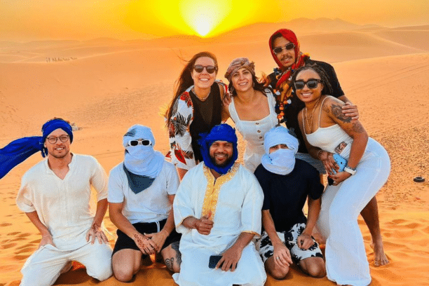 Morocco Tour Gallery - Morocco Tour Gallery 2026 - Morocco Tour Gallery for First Time Visitors - Morocco Tour Gallery for Couples - Morocco Tour Gallery for Families - Morocco Tour Gallery for Solo Travelers - Morocco Tour Gallery Luxury Travel - Morocco Tour Gallery Private Tours - Morocco Tour Gallery Guided Tours - Morocco Tour Gallery Marrakech - Morocco Tour Gallery Fes - Morocco Tour Gallery Casablanca - Morocco Tour Gallery Chefchaouen - Morocco Tour Gallery Desert Tours - Morocco Tour Gallery Sahara Desert - Morocco Tour Gallery Adventure Trips - Morocco Tour Gallery Cultural Experiences - Morocco Tour Gallery Sightseeing - Morocco Tour Gallery Historical Sites - Morocco Tour Gallery Palaces and Gardens - Morocco Tour Gallery Markets and Souks - Morocco Tour Gallery Multi-Day Trips - Morocco Tour Gallery Day Trips - Morocco Tour Gallery Food and Culinary Experiences - Morocco Tour Gallery Beach Destinations - Morocco Tour Gallery Photography Spots