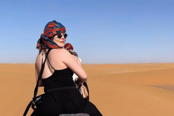 Morocco Tour Gallery - Morocco Tour Gallery 2026 - Morocco Tour Gallery for First Time Visitors - Morocco Tour Gallery for Couples - Morocco Tour Gallery for Families - Morocco Tour Gallery for Solo Travelers - Morocco Tour Gallery Luxury Travel - Morocco Tour Gallery Private Tours - Morocco Tour Gallery Guided Tours - Morocco Tour Gallery Marrakech - Morocco Tour Gallery Fes - Morocco Tour Gallery Casablanca - Morocco Tour Gallery Chefchaouen - Morocco Tour Gallery Desert Tours - Morocco Tour Gallery Sahara Desert - Morocco Tour Gallery Adventure Trips - Morocco Tour Gallery Cultural Experiences - Morocco Tour Gallery Sightseeing - Morocco Tour Gallery Historical Sites - Morocco Tour Gallery Palaces and Gardens - Morocco Tour Gallery Markets and Souks - Morocco Tour Gallery Multi-Day Trips - Morocco Tour Gallery Day Trips - Morocco Tour Gallery Food and Culinary Experiences - Morocco Tour Gallery Beach Destinations - Morocco Tour Gallery Photography Spots